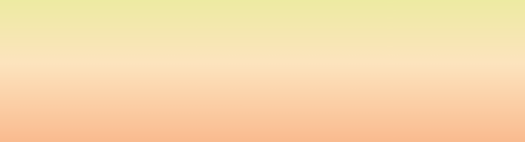 about us page banner